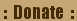 Donate